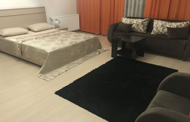 Arma Apartments - Photo 5