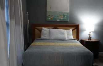 Stylish 4BR Prime Location Close to All! - Foto 32