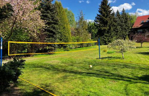 Insko Home & Sauna - Foto 7