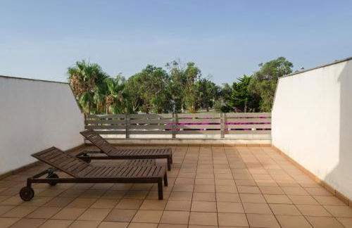 Birds&Nature - Foto 48