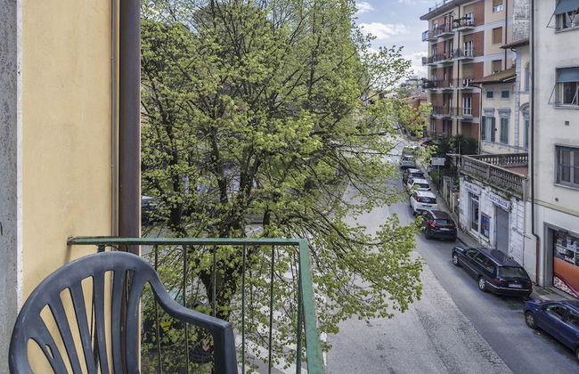 ALIANTE TURIST HOUSE - Foto 52