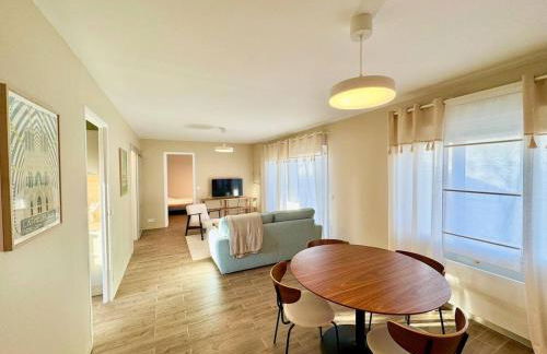 La Maison des Vignes de Cernay - Foto 14