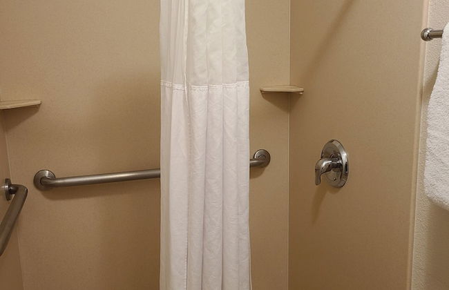 GetAways at San Diego Country Estates - Foto 33