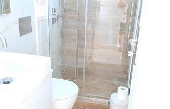 Dinas Inn - Photo 29