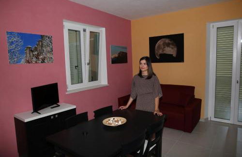 Castelnovo Resort - Foto 41