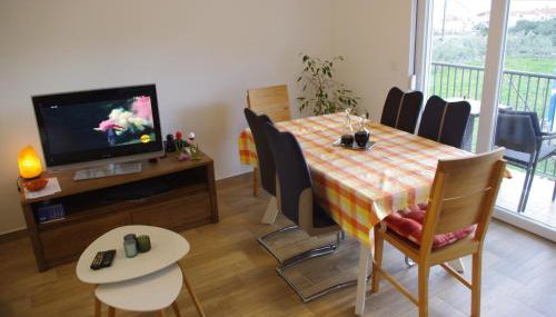 Apartment LuMaGo - Foto 4