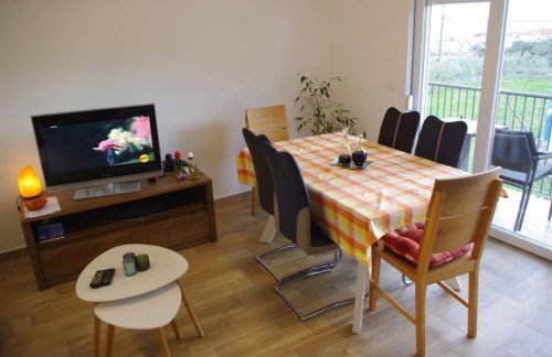 Apartment LuMaGo - Photo 4