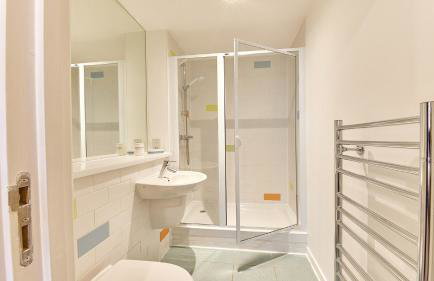 City Quadrant - Properties Unique - Foto 16