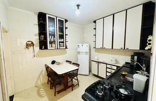 Casa 800mt da PRAIA - Photo 21