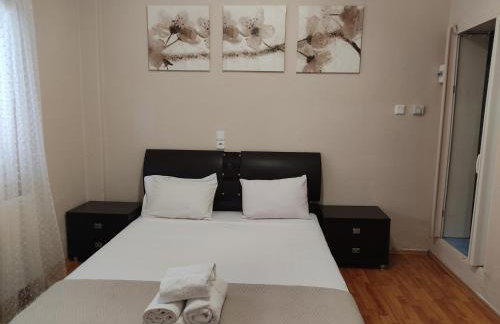 Matinas House - Foto 25