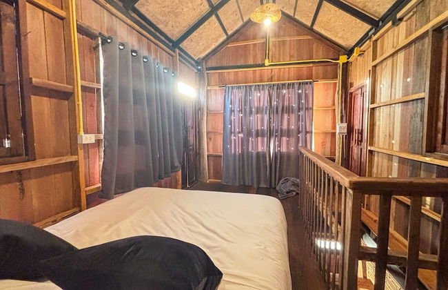 Deetorjai FarmStay Nan - Foto 53