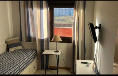 Tranquilidad y mar - Foto 7