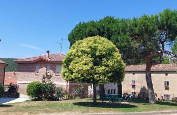 La Cabaña - Foto 37