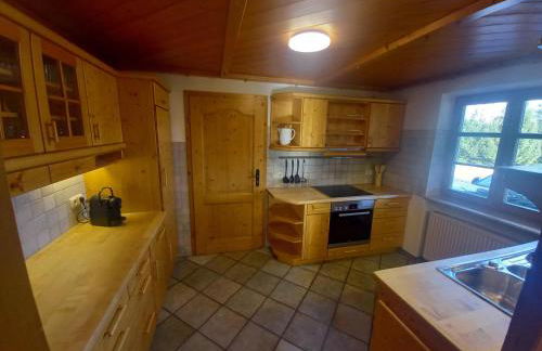 Ferienwohnung am Stießberg - Foto 77