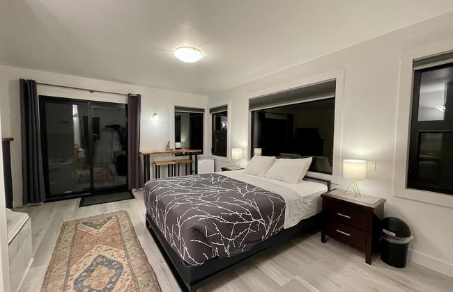 Shore Thing - Photo 29