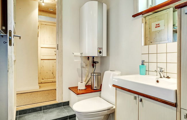 "Edele" - 800m from the sea - Foto 27