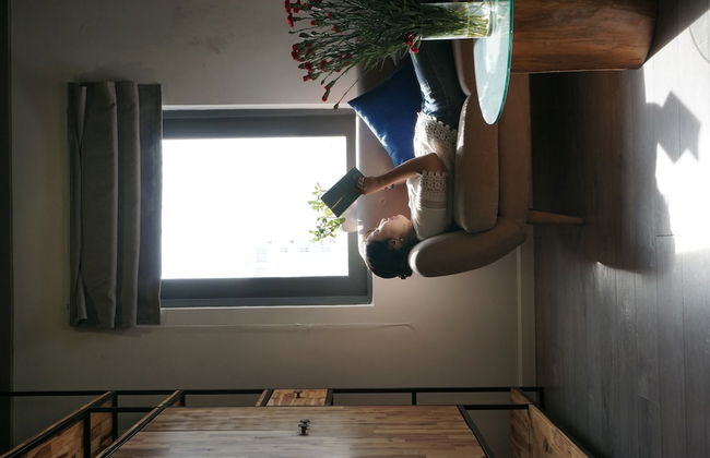 OPOX Nha Trang - Photo 16