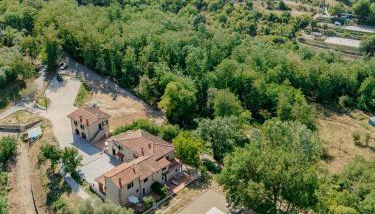 Tenuta Alela - Foto 4