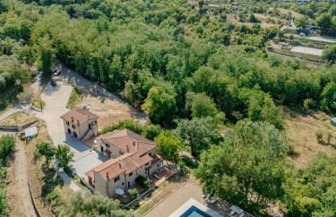 Tenuta Alela - Foto 4