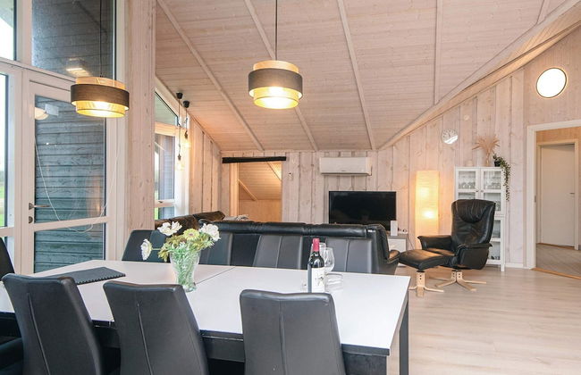 Luxury Lakeside Retreat - By Traum Ferienwohnungen - Foto 10