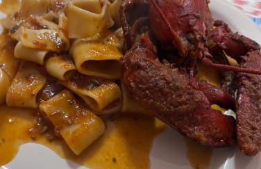 Casa Francesco - Foto 10