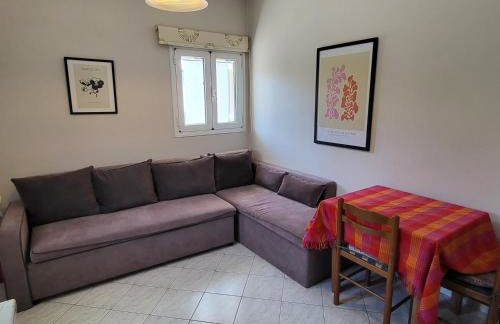 Olga Dova Apartments - Photo 56