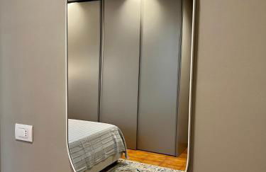 Acquamarina Luxury House - Foto 11