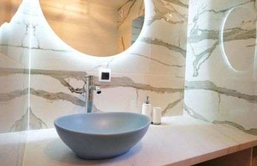 CICHAta Nad Zatoką - Foto 12