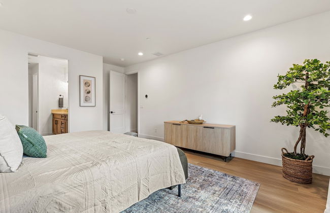 Magnolia Flagstaff - Foto 7