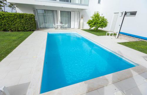 Residence 25 - Foto 11