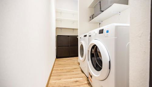 Casa Paola, eleganza nel cuore di Suvereto - Foto 5