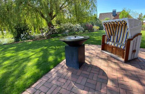 Landhaus Lotten - Foto 29