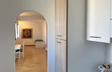 Appartamento Marisa - Foto 13