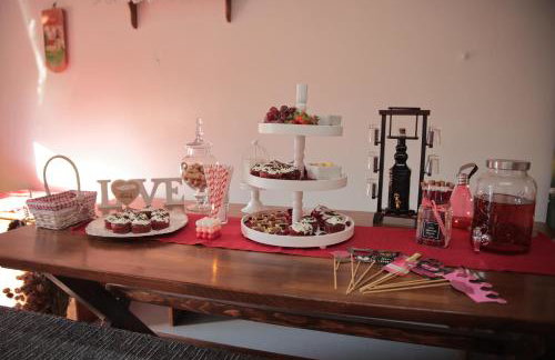 Apartment Amigo - Foto 89