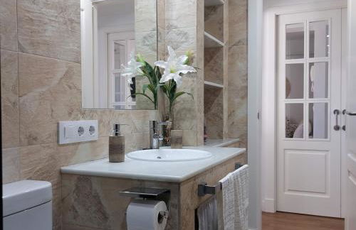 ÁTICO VICTORIA BEACH - Photo 26