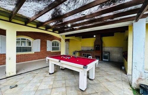 Casa 800mt da PRAIA - Photo 5