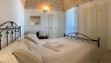 Historich house Largo Martellotta 44 - Foto 5