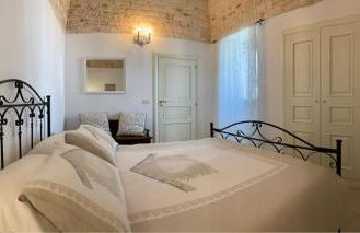 Historich house Largo Martellotta 44 - Photo 5