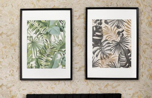 Modern 2 Bedroom next Central London - Photo 13