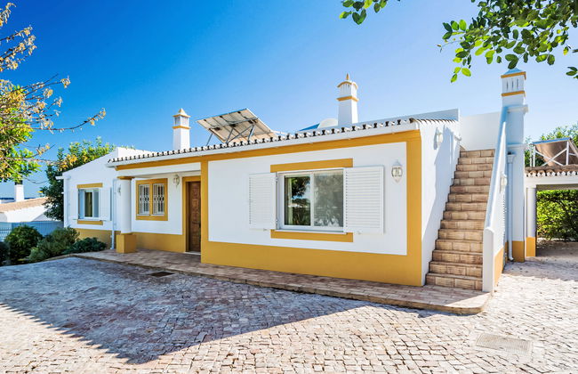 Villa Natura - Foto 4