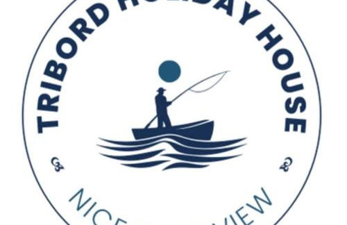 Tribord Holiday House - Photo 24