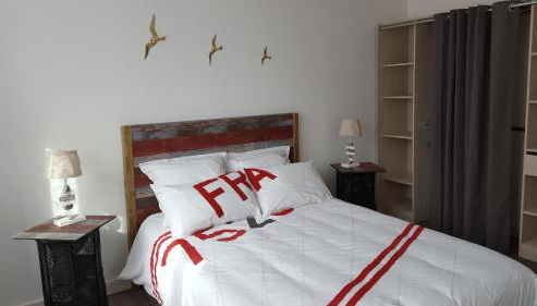 Maison Rouge - Foto 4