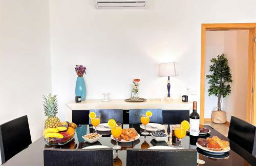 Luxury Apartment Ocean View by Be Cherish - Foto 18