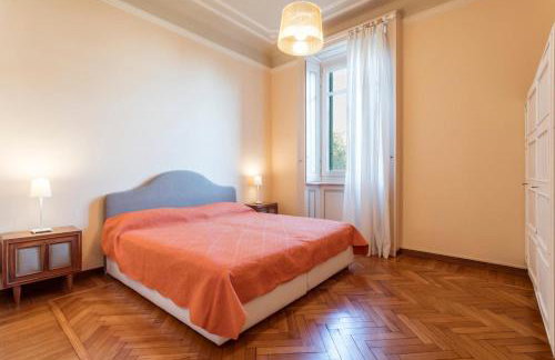 Villa Ondina - Wonderful villa with private beach and big garden - Photo 27