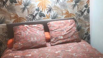 Appartement des Charmilles, Compiègne hyper-centre - Foto 4