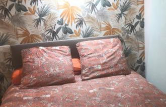 Appartement des Charmilles, Compiègne hyper-centre - Foto 4