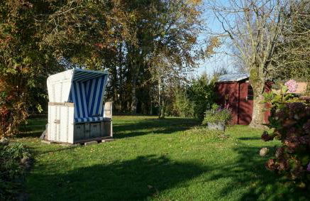 Doktors Hus - Foto 27