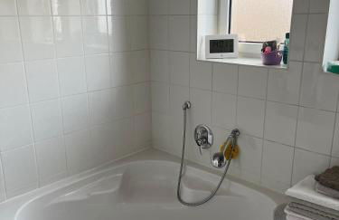 Superschöne Ferienwohnungen! - Foto 35