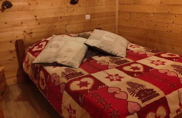 la ratavelaiza - Foto 7