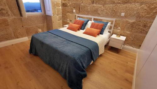 Solar dos Condes da Azenha - Photo 5